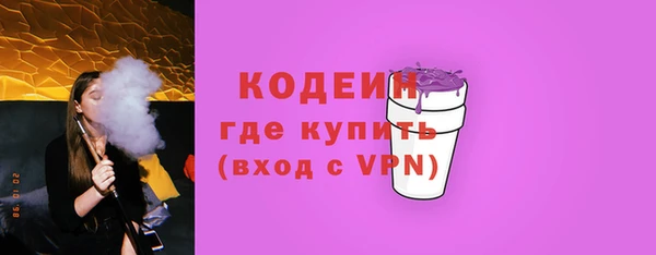 шишки Богданович