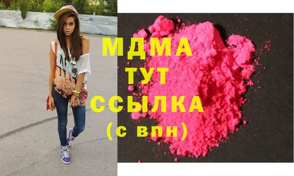 шишки Богданович