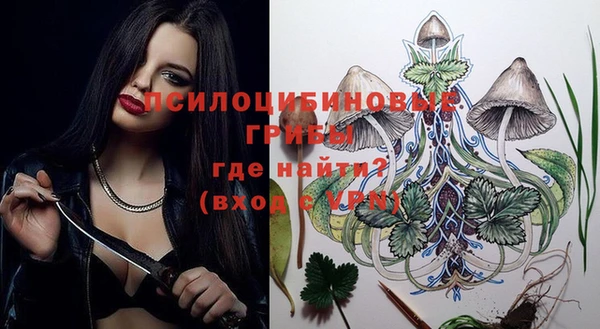 мяу мяу мука Богородицк