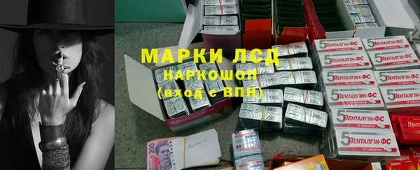 шишки Богданович